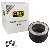 Volvo 444 / 544 / Amazon Rattnav QSP Products